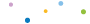 Konte Logo